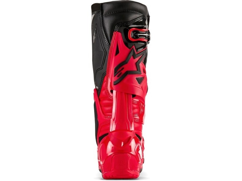 Cizme cross-enduro Alpinestars TECH 10 ENDURO Cizme cross-enduro Alpinestars TECH 10 ENDURO