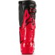 Cizme cross-enduro Alpinestars TECH 10 ENDURO Cizme cross-enduro Alpinestars TECH 10 ENDURO