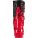 Cizme cross-enduro Alpinestars TECH 10 ENDURO Cizme cross-enduro Alpinestars TECH 10 ENDURO