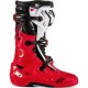 Cizme cross-enduro Alpinestars TECH 10 ENDURO Cizme cross-enduro Alpinestars TECH 10 ENDURO