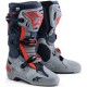 Cizme cross-enduro Alpinestars TECH 10 ENDURO Cizme cross-enduro Alpinestars TECH 10 ENDURO