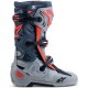 Cizme cross-enduro Alpinestars TECH 10 ENDURO Cizme cross-enduro Alpinestars TECH 10 ENDURO