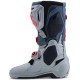 Cizme cross-enduro Alpinestars TECH 10 ENDURO Cizme cross-enduro Alpinestars TECH 10 ENDURO