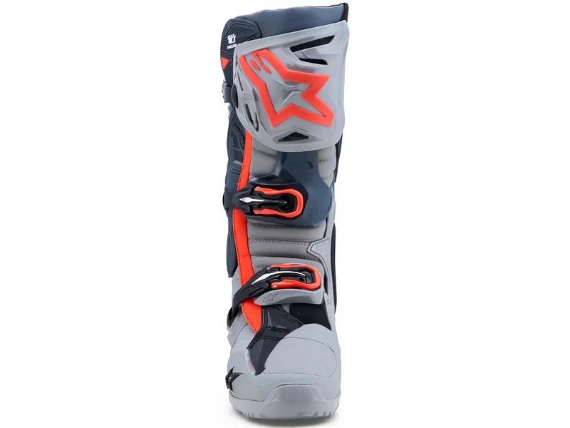 Cizme cross-enduro Alpinestars TECH 10 ENDURO Cizme cross-enduro Alpinestars TECH 10 ENDURO