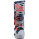 Cizme cross-enduro Alpinestars TECH 10 ENDURO Cizme cross-enduro Alpinestars TECH 10 ENDURO