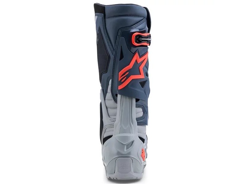 Cizme cross-enduro Alpinestars TECH 10 ENDURO Cizme cross-enduro Alpinestars TECH 10 ENDURO