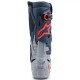 Cizme cross-enduro Alpinestars TECH 10 ENDURO Cizme cross-enduro Alpinestars TECH 10 ENDURO