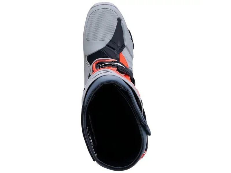 Cizme cross-enduro Alpinestars TECH 10 ENDURO Cizme cross-enduro Alpinestars TECH 10 ENDURO