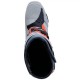 Cizme cross-enduro Alpinestars TECH 10 ENDURO Cizme cross-enduro Alpinestars TECH 10 ENDURO