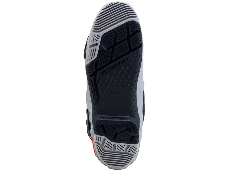 Cizme cross-enduro Alpinestars TECH 10 ENDURO Cizme cross-enduro Alpinestars TECH 10 ENDURO