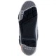 Cizme cross-enduro Alpinestars TECH 10 ENDURO Cizme cross-enduro Alpinestars TECH 10 ENDURO