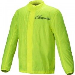 Geaca de ploaie ALPINESTARS HURRICANE V2 Geaca de ploaie ALPINESTARS HURRICANE V2