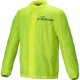 Geaca de ploaie ALPINESTARS HURRICANE V2 Geaca de ploaie ALPINESTARS HURRICANE V2