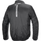 Geaca de ploaie ALPINESTARS HURRICANE V2 Geaca de ploaie ALPINESTARS HURRICANE V2