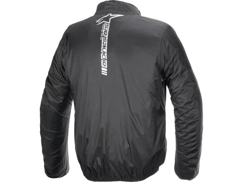 Geaca de ploaie ALPINESTARS HURRICANE V2
