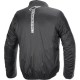 Geaca de ploaie ALPINESTARS HURRICANE V2