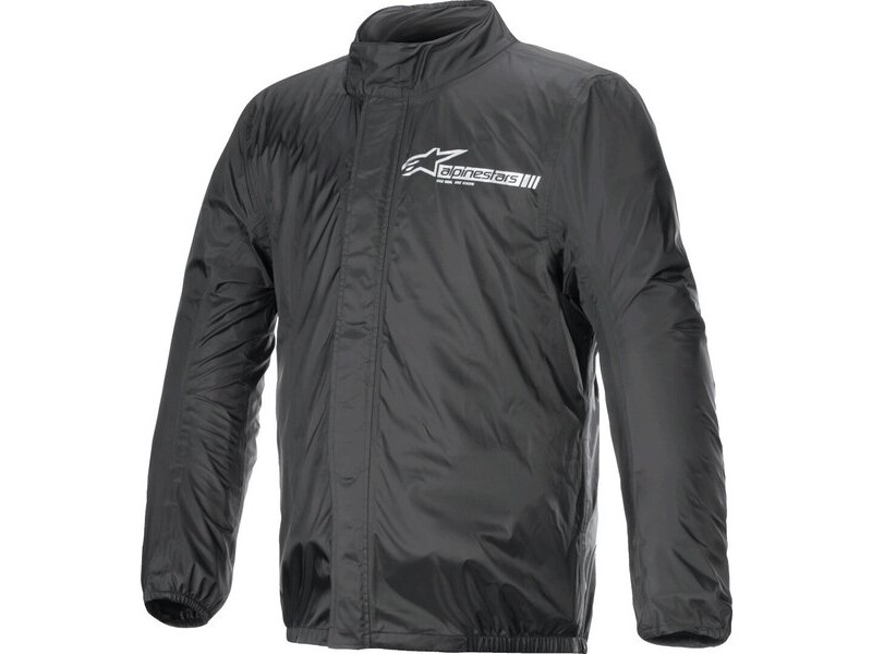 Geaca de ploaie ALPINESTARS HURRICANE V2 Geaca de ploaie ALPINESTARS HURRICANE V2