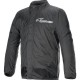 Geaca de ploaie ALPINESTARS HURRICANE V2 Geaca de ploaie ALPINESTARS HURRICANE V2
