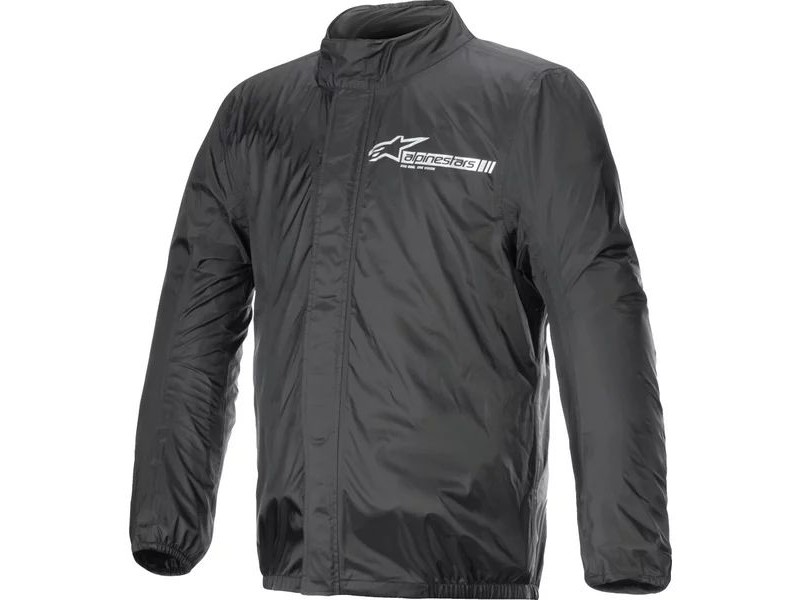 Geaca de ploaie ALPINESTARS HURRICANE V2