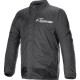 Geaca de ploaie ALPINESTARS HURRICANE V2