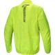 Geaca de ploaie ALPINESTARS HURRICANE V2