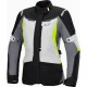 Geaca dama textil impermeabila ALPINESTARS STELLA ST-1 WP Geaca dama textil impermeabila ALPINESTARS STELLA ST-1 WP
