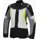 Geaca dama textil impermeabila ALPINESTARS STELLA ST-1 WP