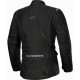 Geaca dama textil impermeabila ALPINESTARS STELLA ST-1 WP Geaca dama textil impermeabila ALPINESTARS STELLA ST-1 WP