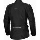 Geaca dama textil impermeabila ALPINESTARS STELLA ST-1 WP