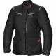 Geaca dama textil impermeabila ALPINESTARS STELLA ST-1 WP Geaca dama textil impermeabila ALPINESTARS STELLA ST-1 WP