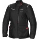 Geaca dama textil impermeabila ALPINESTARS STELLA ST-1 WP