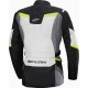 Geaca dama textil impermeabila ALPINESTARS STELLA ST-1 WP Geaca dama textil impermeabila ALPINESTARS STELLA ST-1 WP
