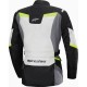 Geaca dama textil impermeabila ALPINESTARS STELLA ST-1 WP