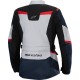 Geaca dama textil impermeabila ALPINESTARS STELLA ST-1 WP Geaca dama textil impermeabila ALPINESTARS STELLA ST-1 WP