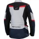 Geaca dama textil impermeabila ALPINESTARS STELLA ST-1 WP
