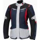 Geaca dama textil impermeabila ALPINESTARS STELLA ST-1 WP Geaca dama textil impermeabila ALPINESTARS STELLA ST-1 WP