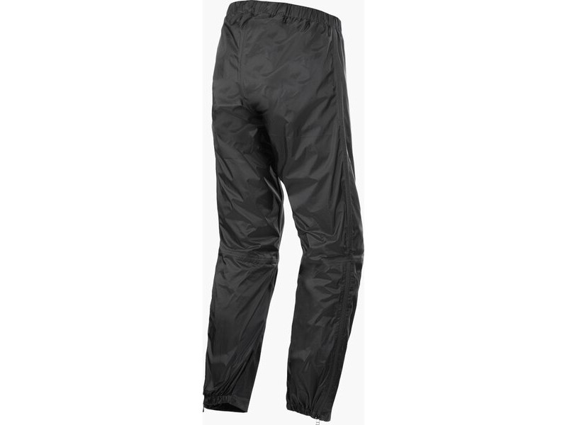Pantaloni de ploaie ALPINESTARS HURRICANE V2 Pantaloni de ploaie ALPINESTARS HURRICANE V2