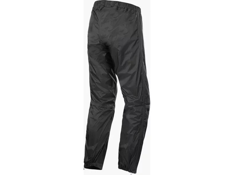 Pantaloni de ploaie ALPINESTARS HURRICANE V2