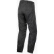 Pantaloni de ploaie ALPINESTARS HURRICANE V2