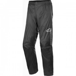 Pantaloni de ploaie ALPINESTARS HURRICANE V2 Pantaloni de ploaie ALPINESTARS HURRICANE V2