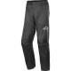 Pantaloni de ploaie ALPINESTARS HURRICANE V2 Pantaloni de ploaie ALPINESTARS HURRICANE V2