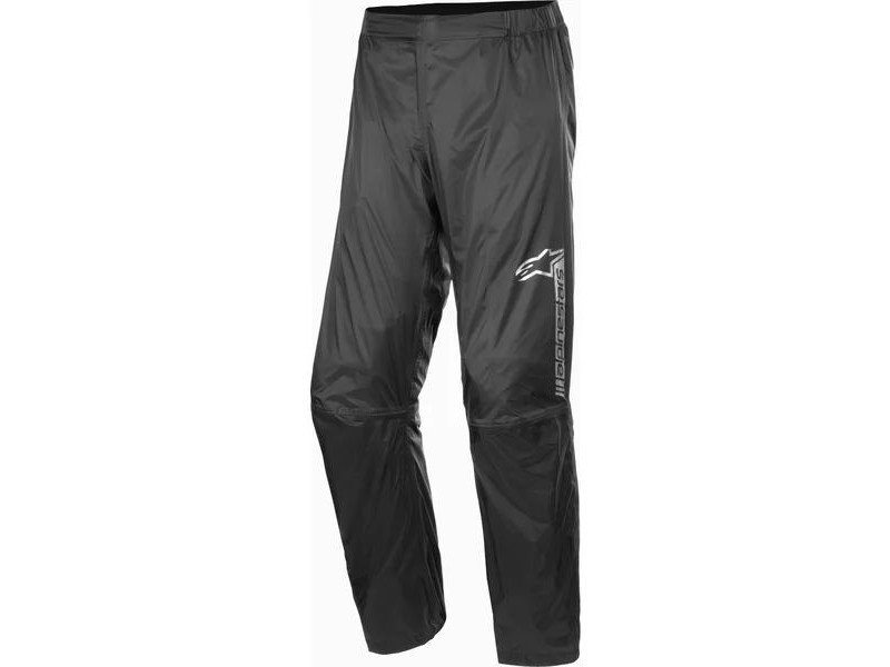 Pantaloni de ploaie ALPINESTARS HURRICANE V2