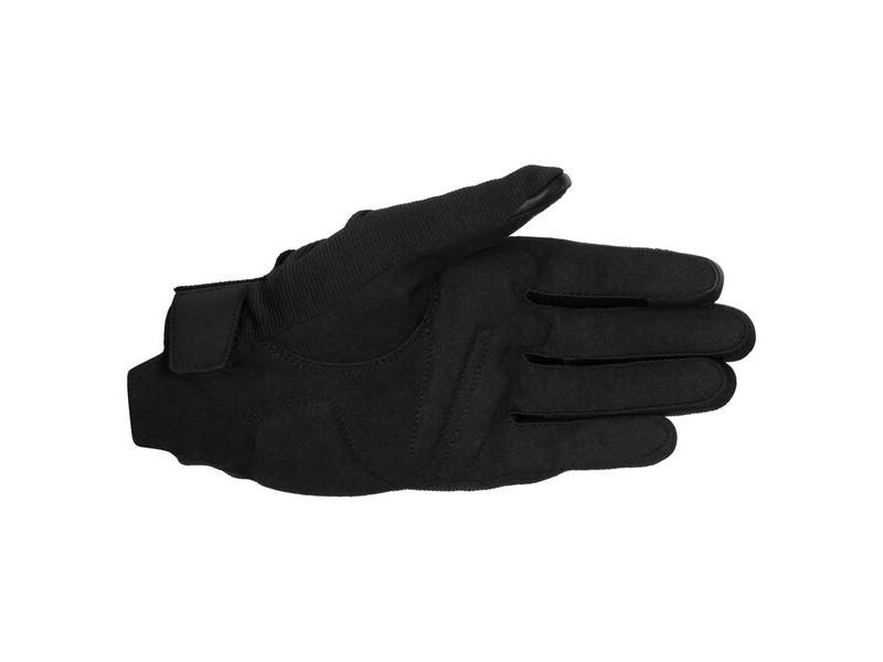 Manusi de vara dama ALPINESTARS STELLA REEF V2