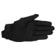 Manusi de vara dama ALPINESTARS STELLA REEF V2