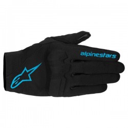 Manusi de vara dama ALPINESTARS STELLA REEF V2