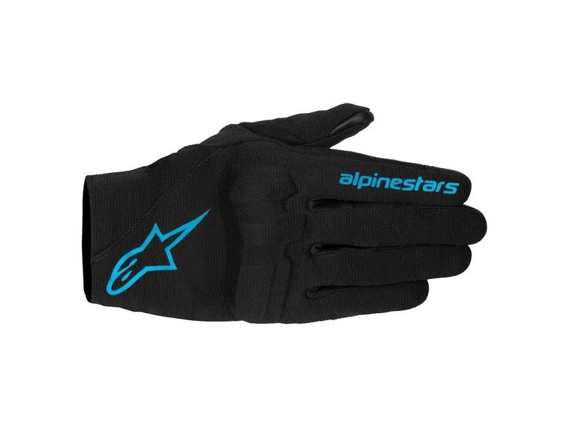 Manusi de vara dama ALPINESTARS STELLA REEF V2