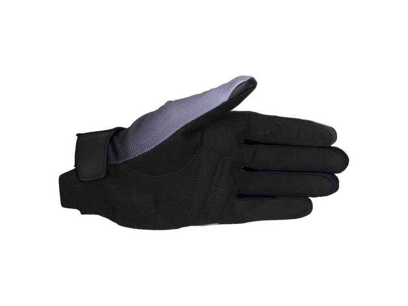 Manusi de vara dama ALPINESTARS STELLA REEF V2