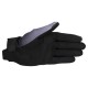 Manusi de vara dama ALPINESTARS STELLA REEF V2
