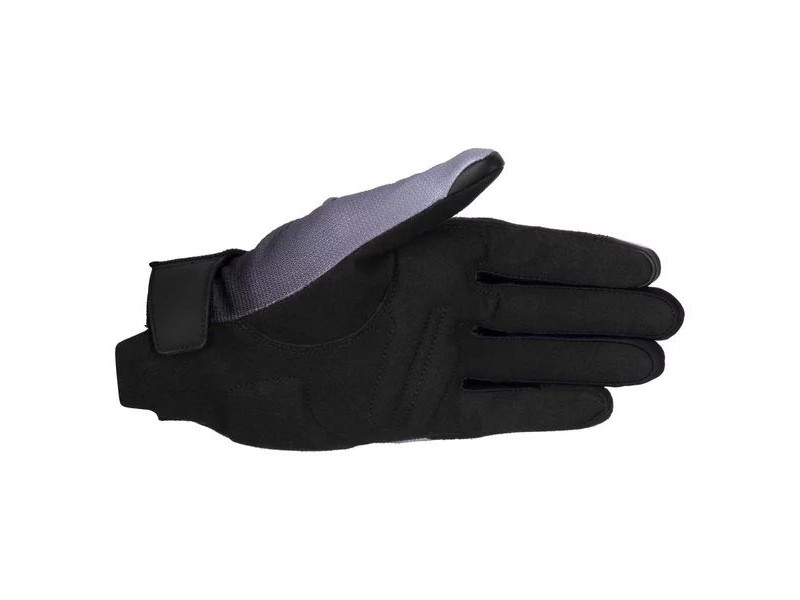 Manusi de vara dama ALPINESTARS STELLA REEF V2
