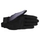 Manusi de vara dama ALPINESTARS STELLA REEF V2
